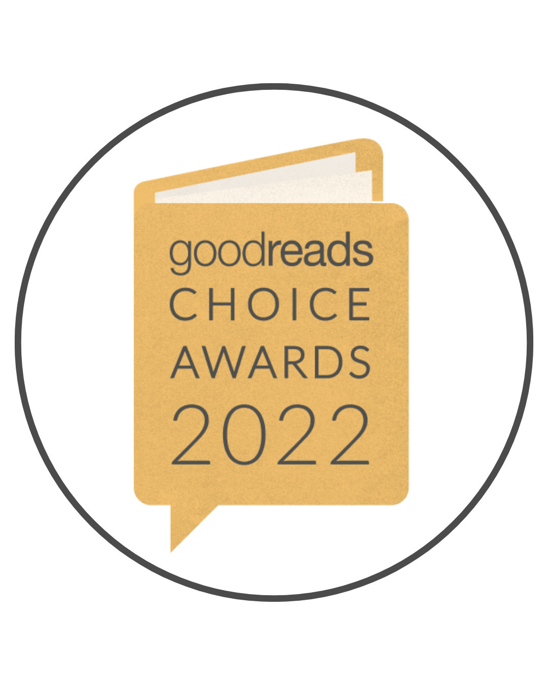 goodreads
