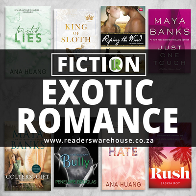 Erotic Romance Books collection featuring passionate and emotional love story titles by various authors