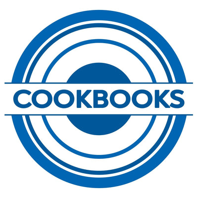 Clearance - Cookbooks - Readers Warehouse