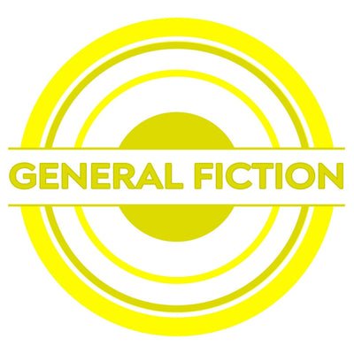 Clearance - General Fiction - Readers Warehouse