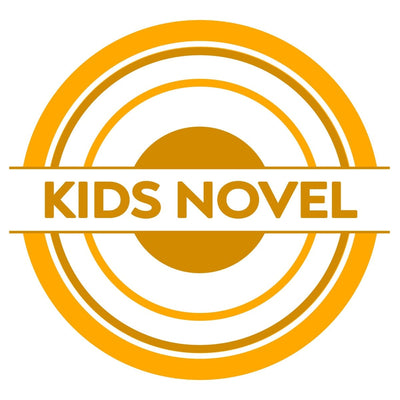 Clearance - Kids Novels - Readers Warehouse