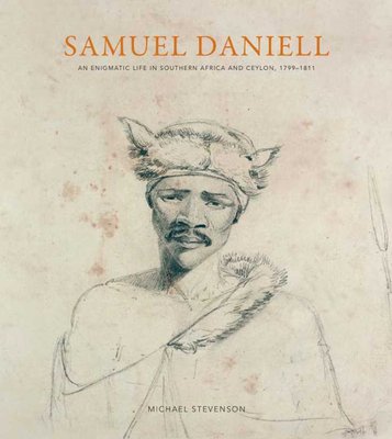 Samuel Daniell