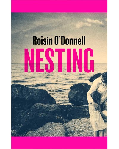 Nesting