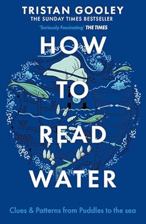 How To Read Water