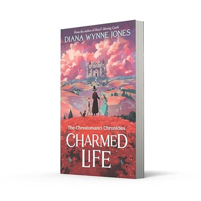 Charmed Life