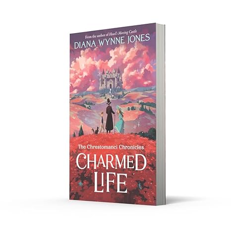 Charmed Life