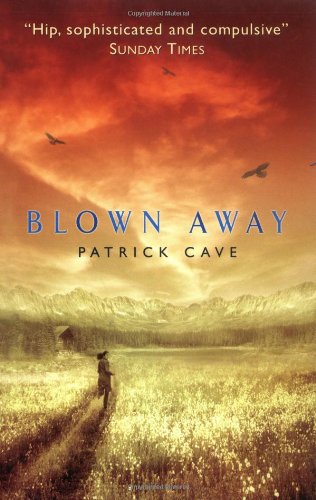 Blown Away