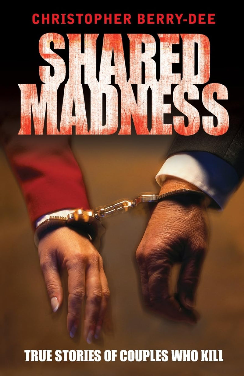 Shared Madness