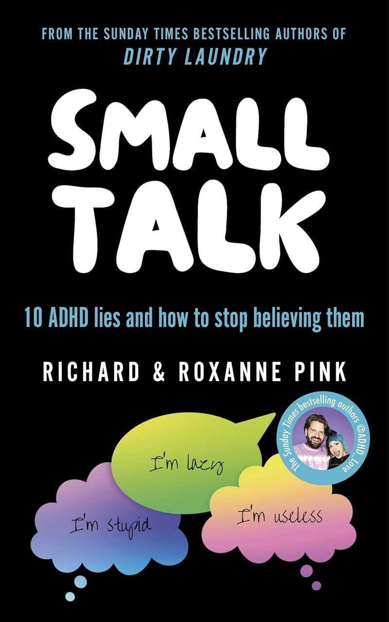 Small Talk