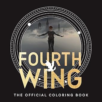 Fourth Wing