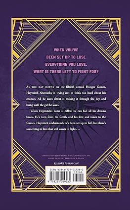 Sunrise on the Reaping: Collector's Gift Edition