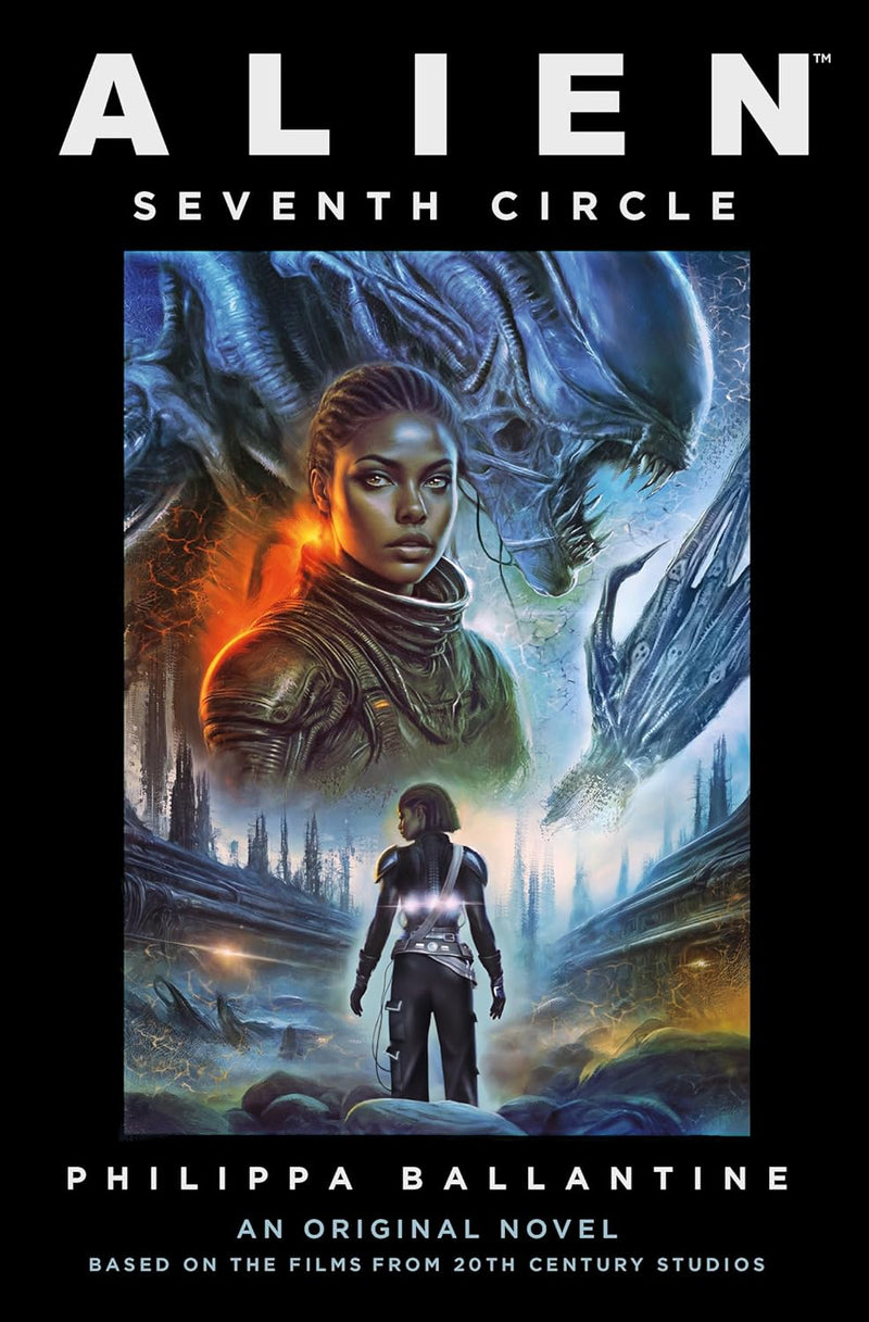 Alien