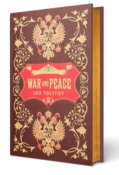 War and Peace