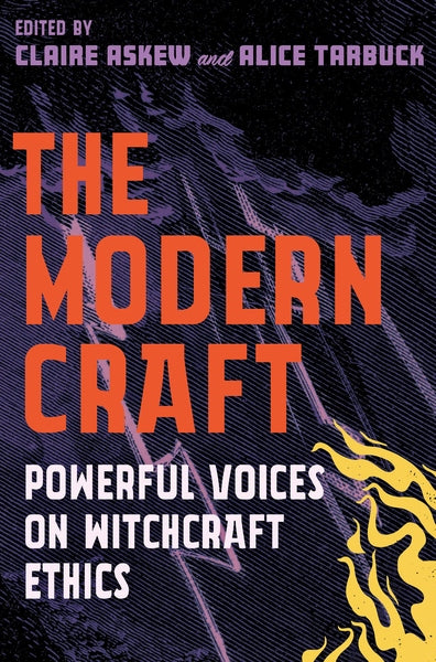 The Modern Craft - Readers Warehouse