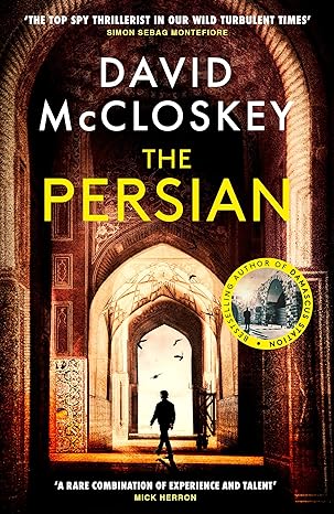 The Persian