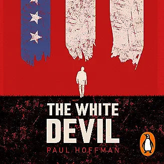 The White Devil