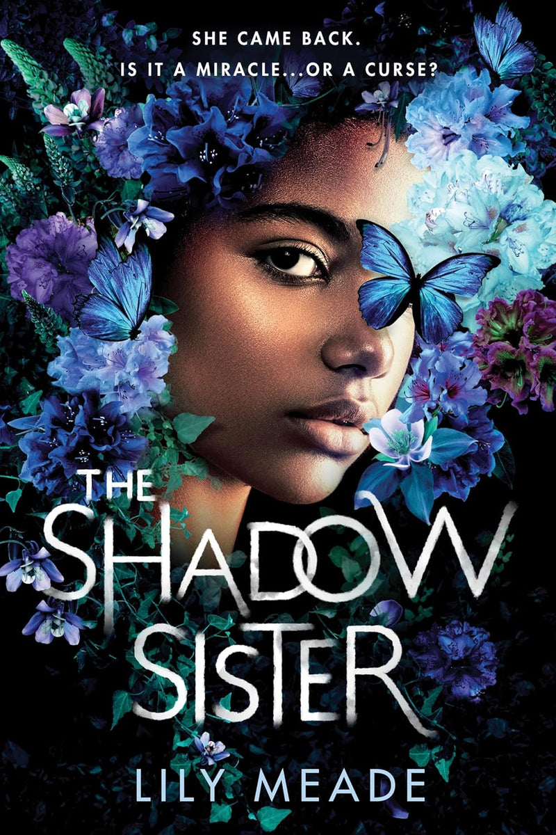 Shadow Sister