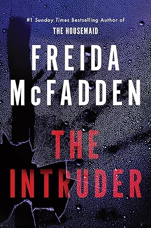 The Intruder