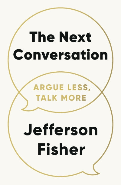 Next Conversation