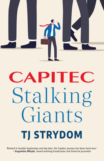Capitec