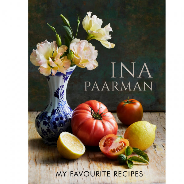 My Favourite Recipes