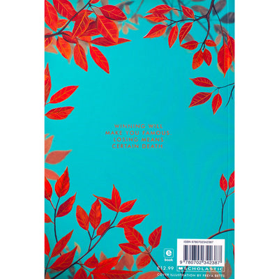 Hunger Games Deluxe: Book 1