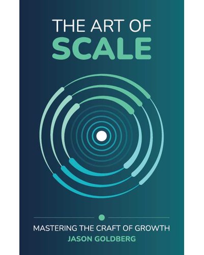 Art of Scale