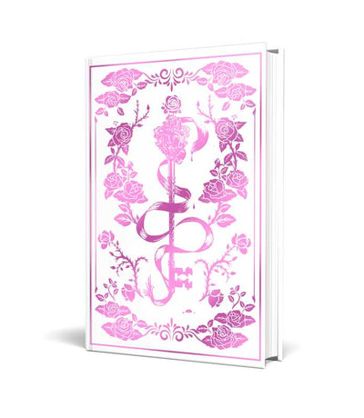 Fearful (Special Edition)