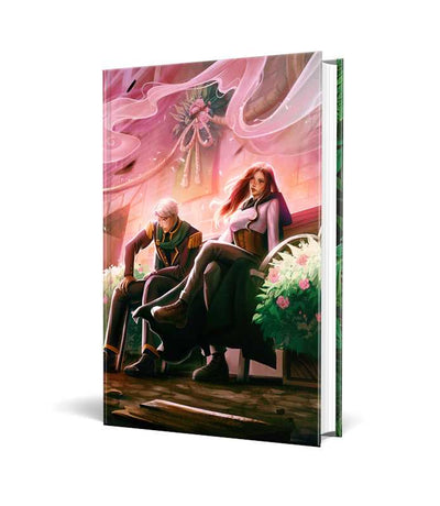 Fearful (Special Edition)