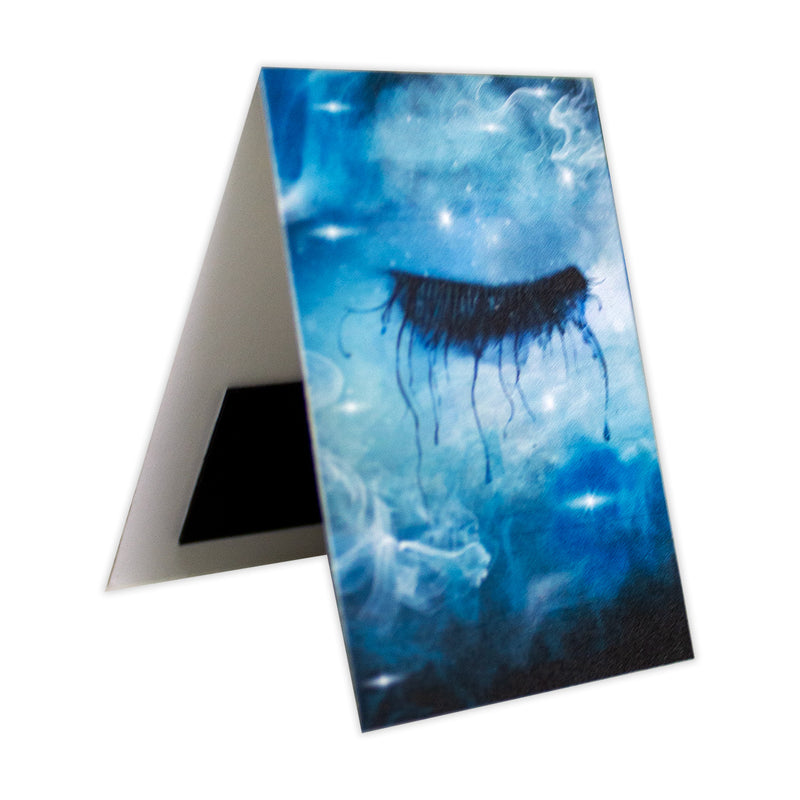 Unite Me (Including Bookmark)