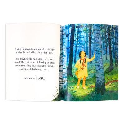Stories of Horses and Ponies for Little Children - Readers Warehouse