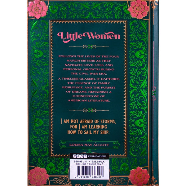 Little Women