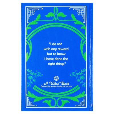 A Collection of Works By Mark Twain