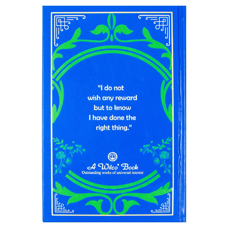 A Collection of Works By Mark Twain