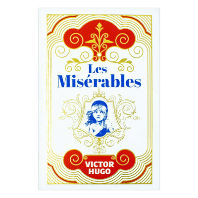 Les Misérables