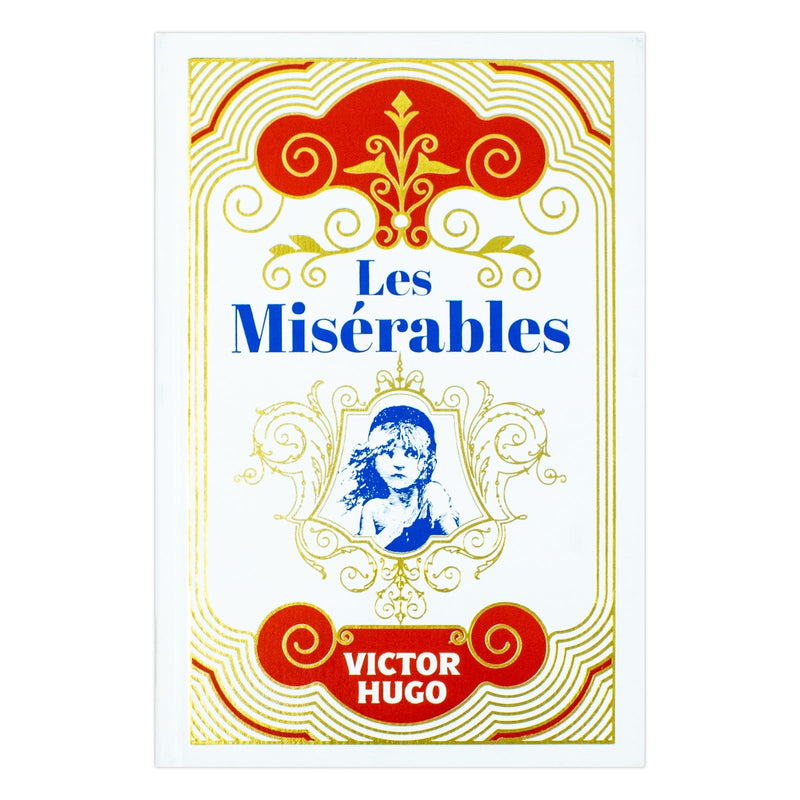 Les Misérables