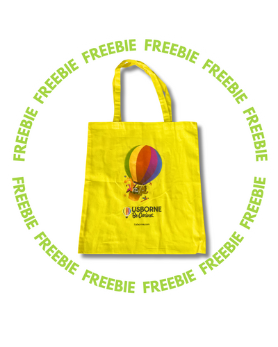 Big Subjects For Beginners Collection