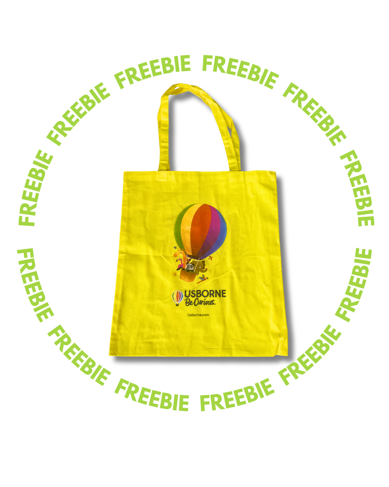 Big Subjects For Beginners Collection