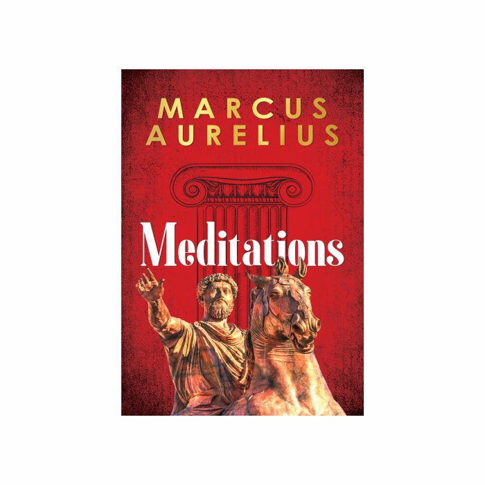 Meditations