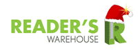 Readers Warehouse