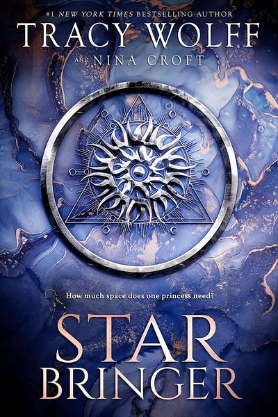 Star Bringer