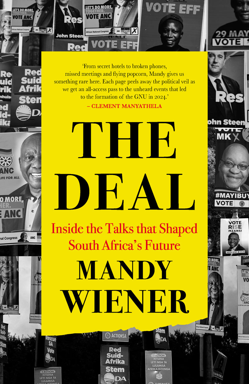 The Deal