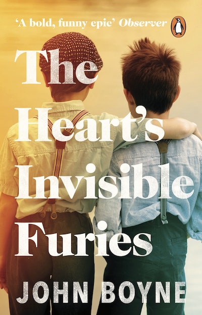 The Heart&