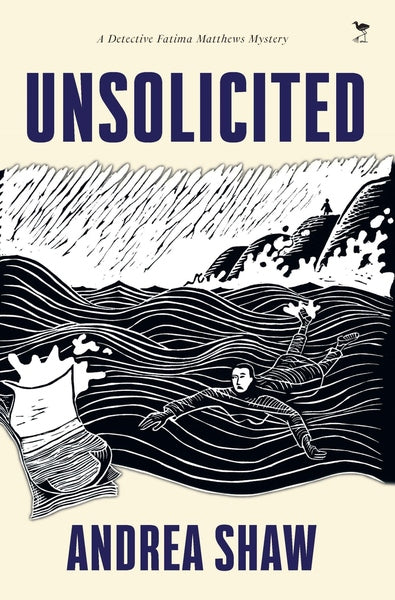 Unsolicited