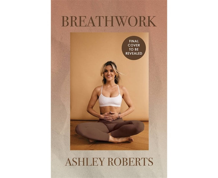 Breathwork