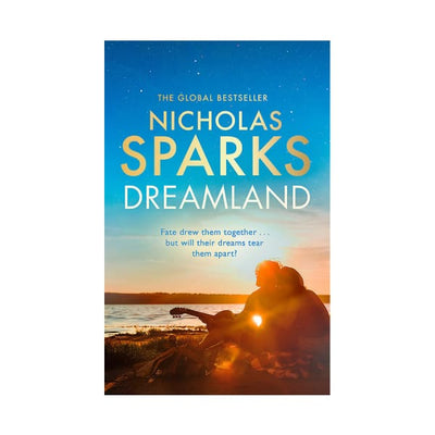 Dreamland