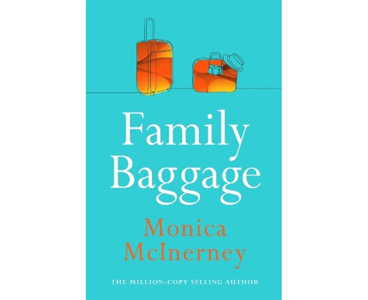 Family Baggage