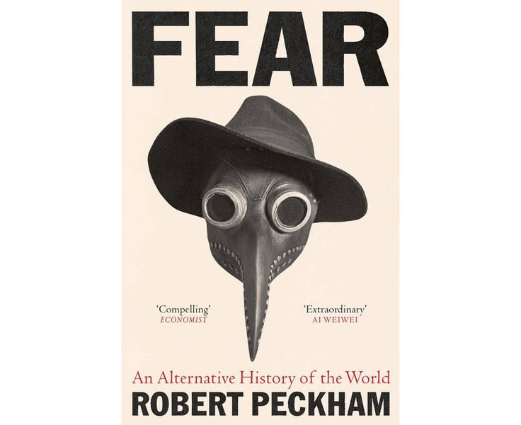 Fear