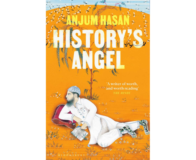 History&