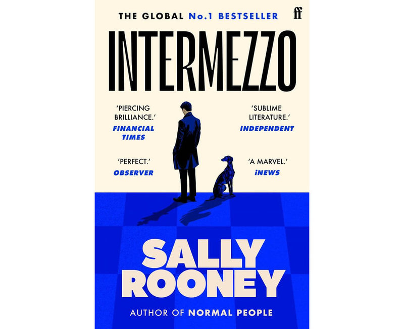 Intermezzo